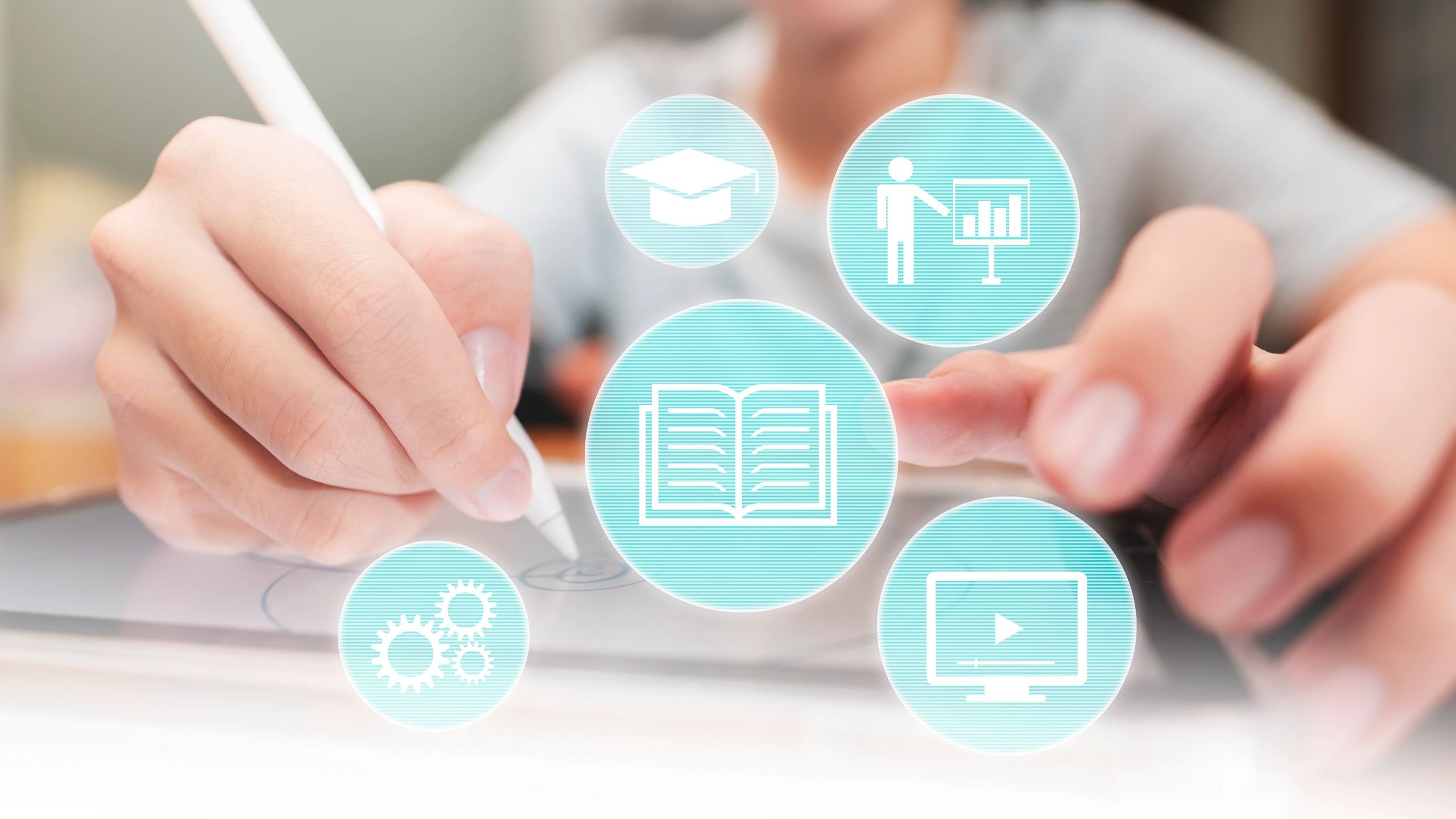transformative learning