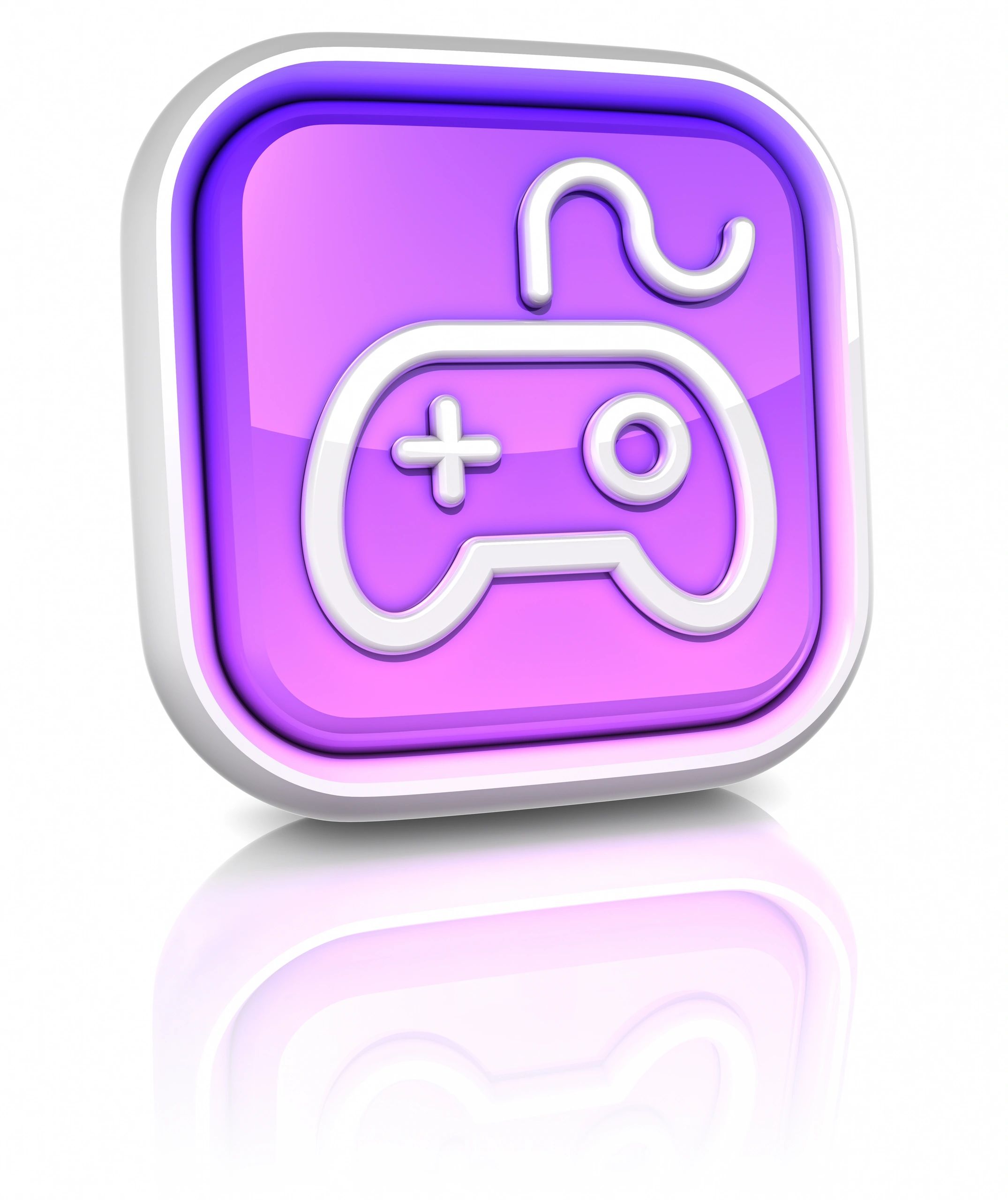 game design video intro