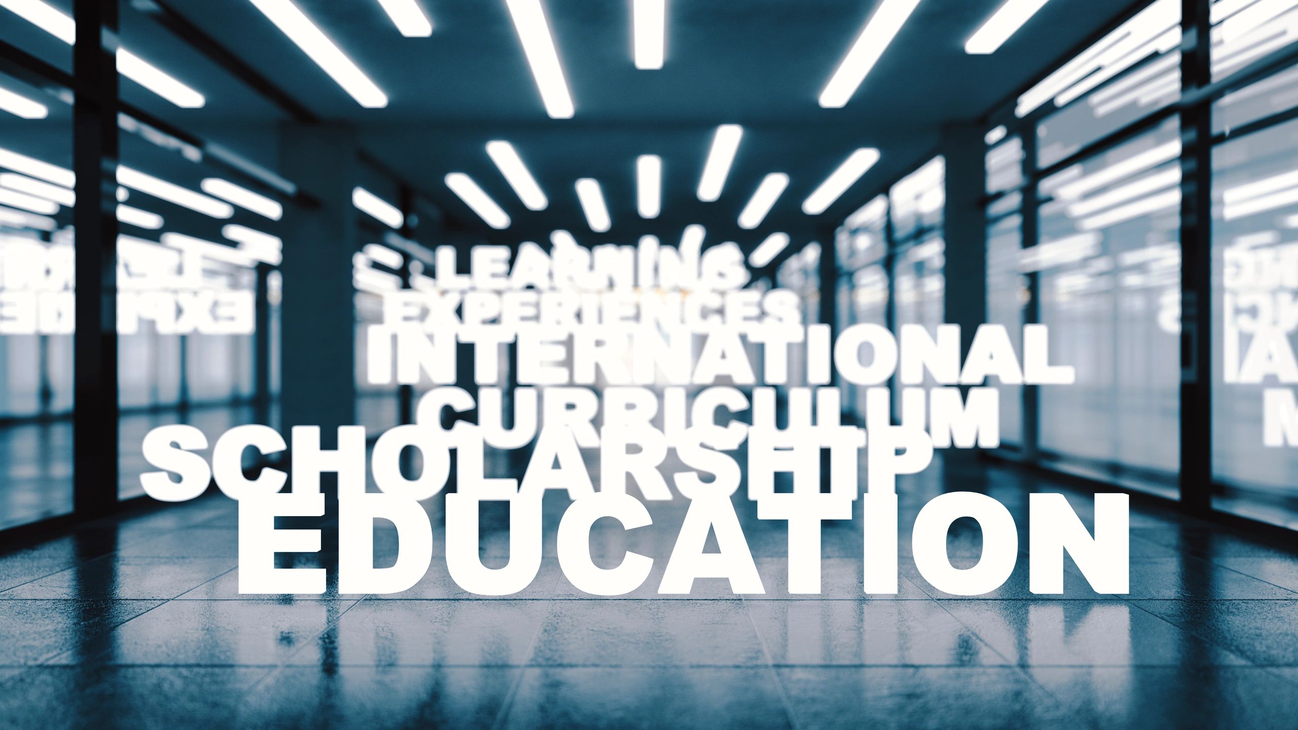 transformative learning